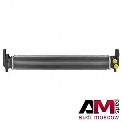 Радиатор ОЖ дополнительный для Volkswagen Polo 6R0145805HКупить оригинальный радиатор ож дополнительный Volkswagen Polo 6R0145805H- Гарантия качества