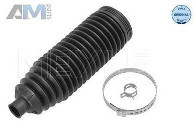 Пыльник рулевой рейки (1006200022) MEYLE для Audi Q3 (F3) 2019-2026