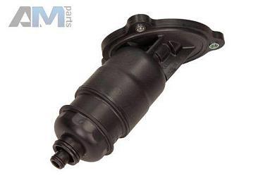 Фильтр масляный на Audi 0AW301516HЗаказать фильтр масляный для Audi 0AW301516H- Доставка в регионы РФ