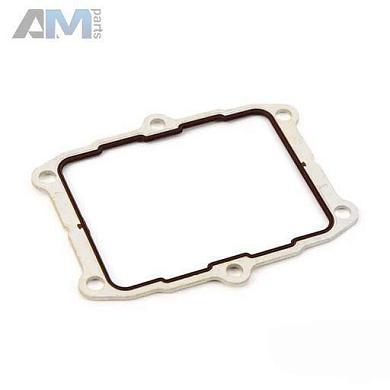 Прокладка на Audi 06E145723GКупить прокладку для Audi 06E145723G- Детали от дилера