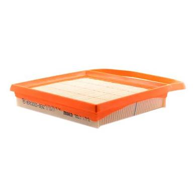 Воздушный фильтр Мерседес GLS 400 A2760940504