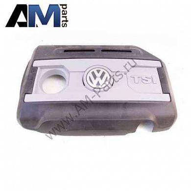 Кожух для автомобилей концерна VAG 06J103925BJКупить оригинальный кожух для Ауди, Фольксваген, Шкода 06J103925BJ- Гарантия качества