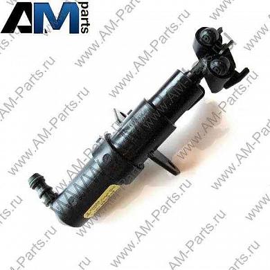 Цилиндр подъемного механизма для Skoda Octavia A5 1Z0955966AЗаказать оригинальную цилиндр подъемного механизма Skoda Octavia A5 1Z0955966A- Детали в наличии и под заказ