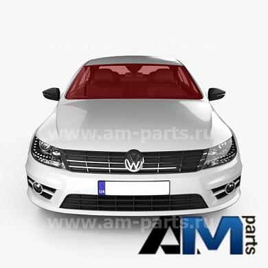 Ветровое стекло (многослойное) для Volkswagen Passat 3C8845011CANVBЗаказать оригинальный ветровое стекло (многослойное) Volkswagen Passat 3C8845011CANVB- Подходит для автомобилей на гарантии