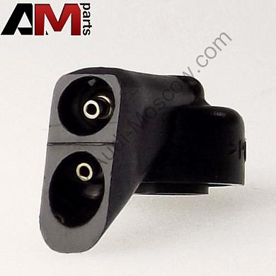 Жиклер с обогревом для Audi A8 D4 4G9955985Заказать оригинальный жиклер с обогревом Audi A8 D4 4G9955985- Гарантия наличия