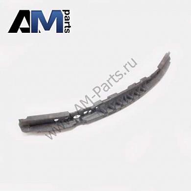 Ударный демпфер передний БМВ 3 серии F30 51117255364