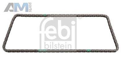 Направляющий рычаг правый 31281 (FEBI) для автомобилей VAGКупить направляющий рычаг правый 31281 производства FEBI для Фольксваген/Ауди/Шкода с доставкой точно в срок