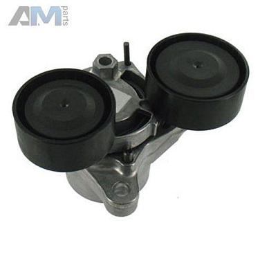 Натяжитель ремня генератора (SKF) VKM38306 для BMW 1 серия (F20) 2010-2015 120d