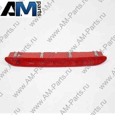 Дополнительный стоп-сигнал Golf 7 5G6945087A