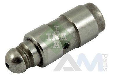 Гидрокомпенсатор INA (420025210) для Audi A7 (4K) 3.0TFSI