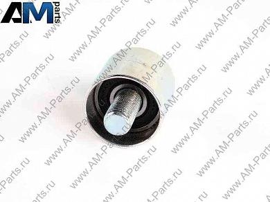 Обводной ролик ремня ГРМ Пассат Б5 1.8T AWT SNR/NTN GE35732