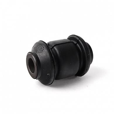 Сайлентблок нижнего рычага передний Фольксваген Поло Седан (NEW) 357407182