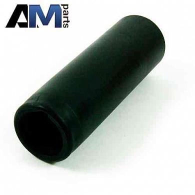 Пыльник заднего амортизатора OSSCA для Skoda Rapid 22486