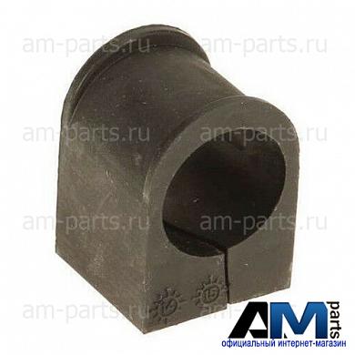 Втулка переднего стабилизатора Мерседес Спринтер W909 2013-н.в. A9043230085