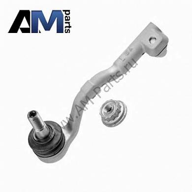 Шаровой шарнир (наконечник рулевой) BMW X5 (F15) 32106858736