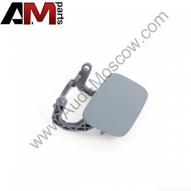 Колпачок для Audi A4 B8 8K0955276GRUЗаказать колпачок Audi A4 B8 8K0955276GRU- Официальная поставка с дилерского склада
