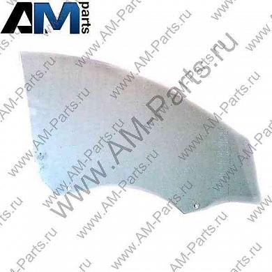 Стекло двери для Skoda Octavia A7 5E0845202AКупить стекло двери Skoda Octavia A7 5E0845202A- Гарантия от поставщика
