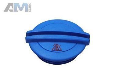 Крышка бачка ОЖ 3B0121321  Volkswagen Multivan T6 (2019-2023) 2.0TDI (199 л.с.) CXEC