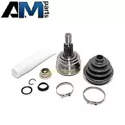 ШРУС наружный (VKJA3022) SKF для  Skoda Octavia (1996-2011)