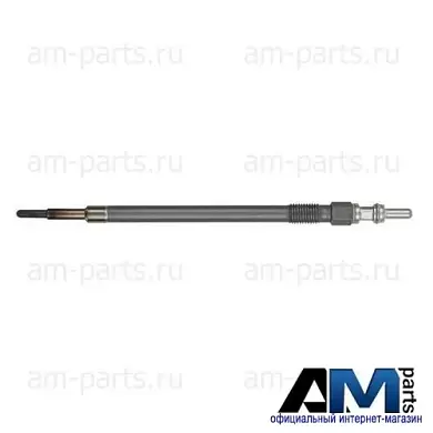 Термостат системы охлаждения (FEBI) 49536 для Mb E-klasse 2009-2016 IV (W212) E250CDI (204 л.с.)