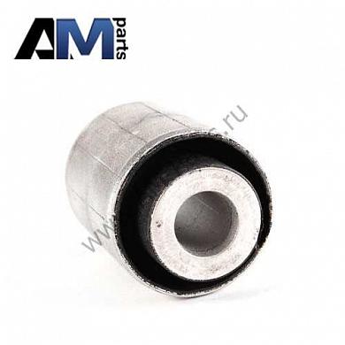 Сайлентблок поперечного рычага LEMFOERDER (2138301) для БМВ Х3 Е83