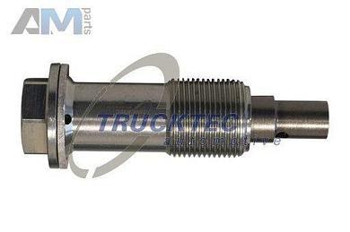 Натяжитель Цепи ГРМ (TRUCKTEC) 0212148 для Mb Sprinter (W906) 311CDI (184 л.с.)