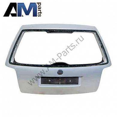 Крышка багажника Пассат Б5 Variant 3B9827025AQ