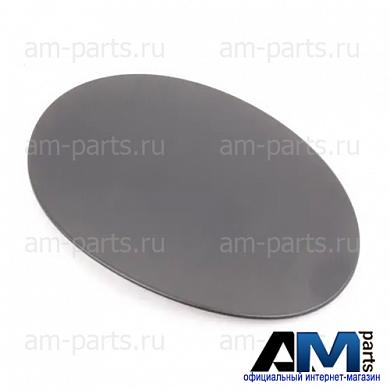 Лючок бензобака Mercedes ML W164 A1647570006