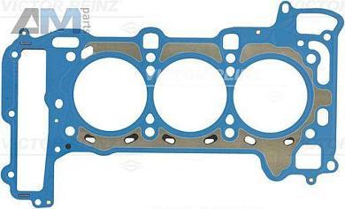 Прокладка головки блока цилиндров VICTOR REINZ (611005000) Audi A7 (4K) 2018-2026 3.0TFSI