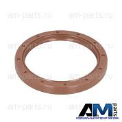 Сальник коленвала передний VICTOR REINZ 81-40458-00 для Mercedes GLC X253