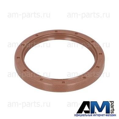 Сальник коленвала передний VICTOR REINZ 81-40458-00 для Mercedes GLC X253