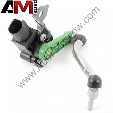 Датчик дорожного просвета для Audi A4 B8 8K0941286NКупить оригинальную датчик дорожного просвета Audi A4 B8 8K0941286N- Доставка на дом