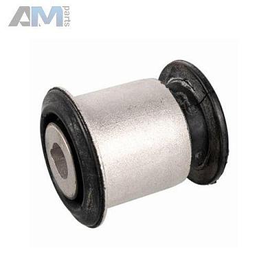 Сайлентблок для автомобилей концерна VAG 2N0407183AКупить оригинальный сайлентблок для Ауди, Фольксваген, Шкода 2N0407183A- Официальная поставка с дилерского склада