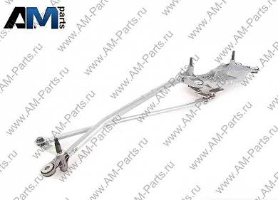 Крепление стеклоочистителясо для Volkswagen Touareg 7L0955601CКупить крепление стеклоочистителясо Volkswagen Touareg 7L0955601C- Гарантия от поставщика