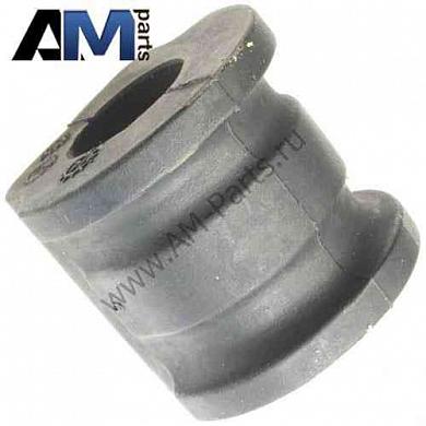 Подушка стабилизатора Фабия (2007-2013) 6Q0411314Q