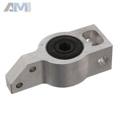 Опорный кронштейн (34839) FEBI Audi TT (8J) 2006-2014