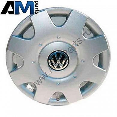 Колпак колеса R16 Пассат Б5 3B0601147GGJW