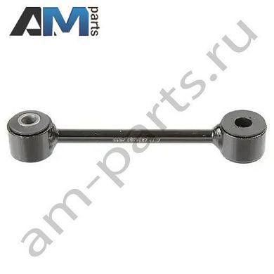 Стойка заднего стабилизатора LEMFORDER (4276401) на Mercedes Vito 2010-2014 II (W639)