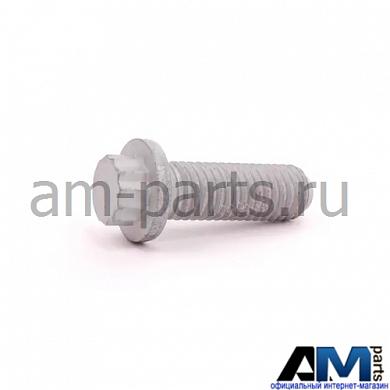 Болт для автомобилей концерна VAG N90846102Купить оригинальный болт для Volkswagen-Audi-Skoda N90846102- Широкий ассортимент