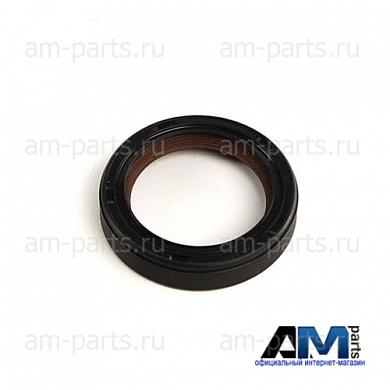 Передний сальник коленвала JP Group для Volkswagen Crafter 2.0 TDI 1119500300