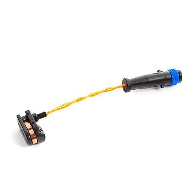 Датчик износа передних колодок Мерседес 350 A1645401017