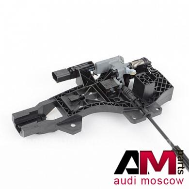Опорный элемент для Audi Q7 4L1837886HЗаказать опорный элемент Audi Q7 4L1837886H- Лучшие условия