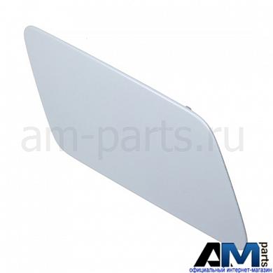 Кожух грунтованная для Skoda Octavia A7 5E0955110EGRUКупить оригинальную кожух грунтованную Skoda Octavia A7 5E0955110EGRU- Доставка в регионы РФ