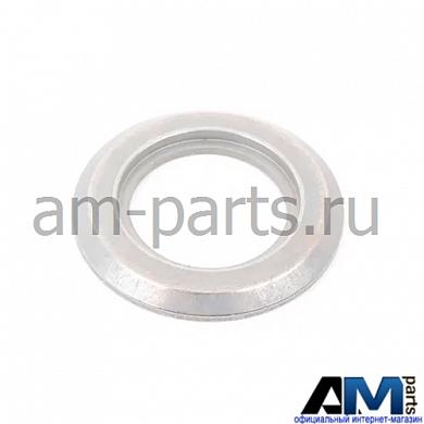 Шайба для автомобилей концерна VAG WHT000412Купить шайбу для Volkswagen-Audi-Skoda WHT000412- Доставка на дом