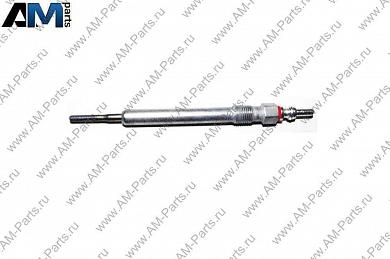 Свеча накаливания Туарег (2011-2014) 3.0TDI 2011-2016 059963319J