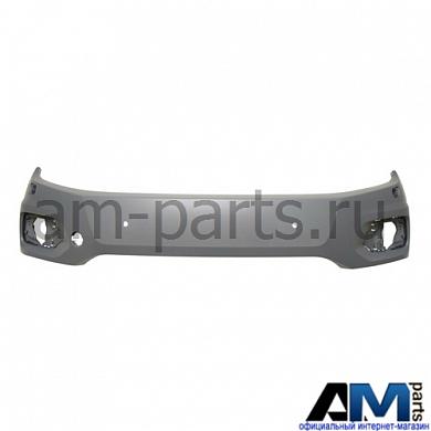 Облицовка для Volkswagen Tiguan 5N0807217FBGRUКупить оригинальную облицовку Volkswagen Tiguan 5N0807217FBGRU- Детали в наличии и под заказ