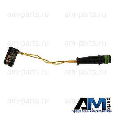 Датчик износа колодок 24.8190-0424.2 ATE для Мерседес V200d/220d/250d
