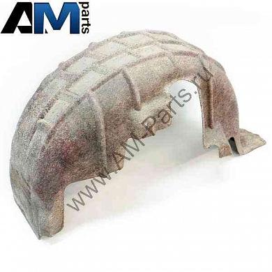 Локер колесной арки для Volkswagen Passat 3AA810972BЗаказать оригинальную локер колесной арки Volkswagen Passat 3AA810972B- Детали в наличии и под заказ