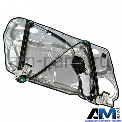 Стеклоподъемник без мотора для Volkswagen Tiguan 5N0837461Купить оригинальный стеклоподъемник без мотора Volkswagen Tiguan 5N0837461- Подбор по VIN