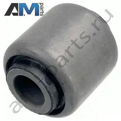 Сайлентблок поперечного рычага LEMFORDER (2276401) для Mercedes G-class 2018-2024 III (W463)